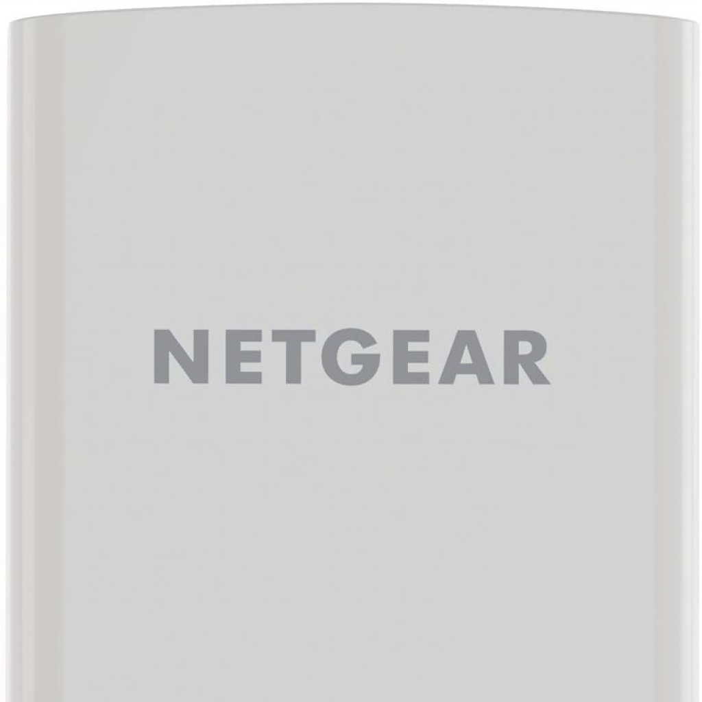 POINT D'ACCES+1 ADAPT CPL1000M sans prise - Image 4