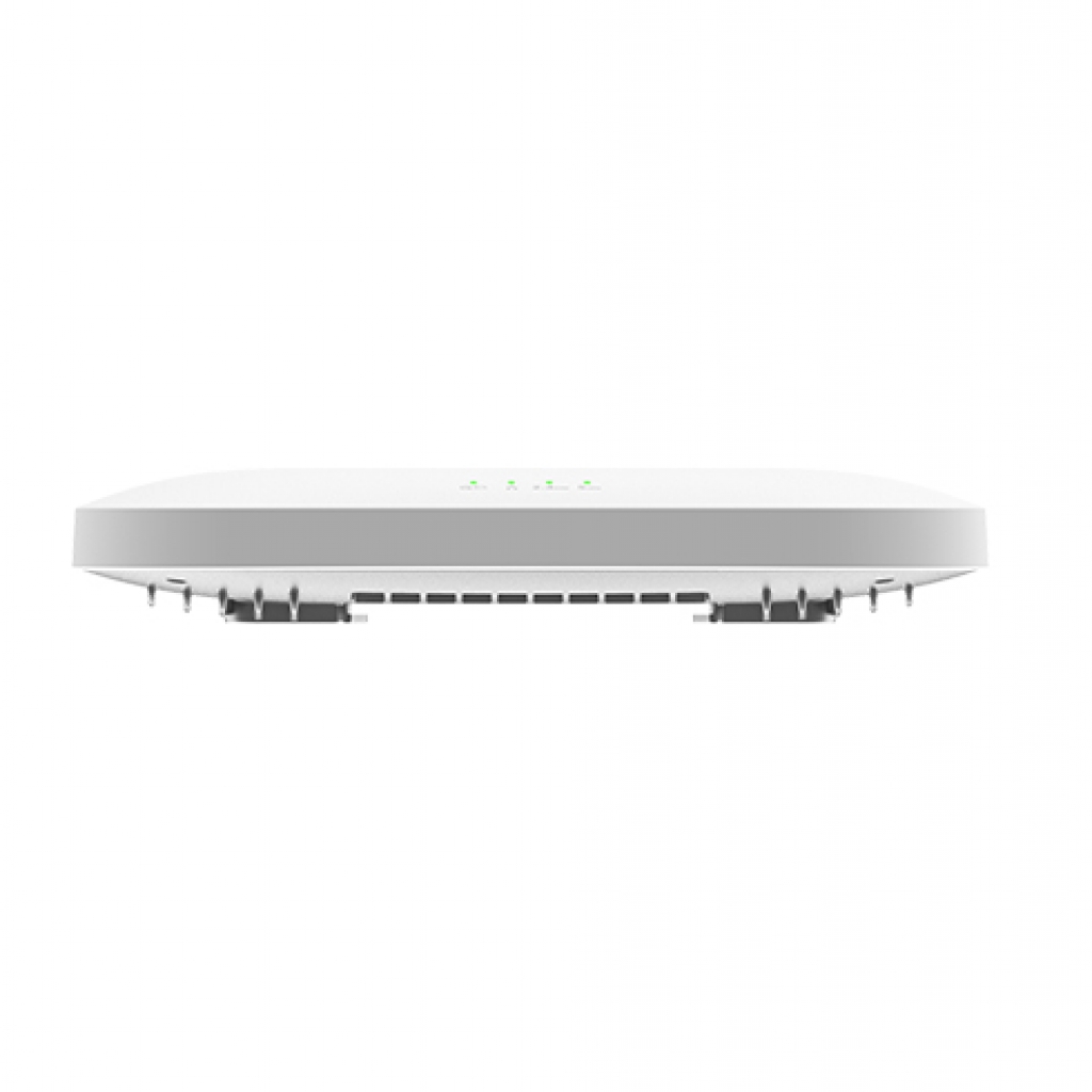 INSIGHT MANAGED WiFi6 AX3600 MULTI-GIG ACCESS POINT - Image 4