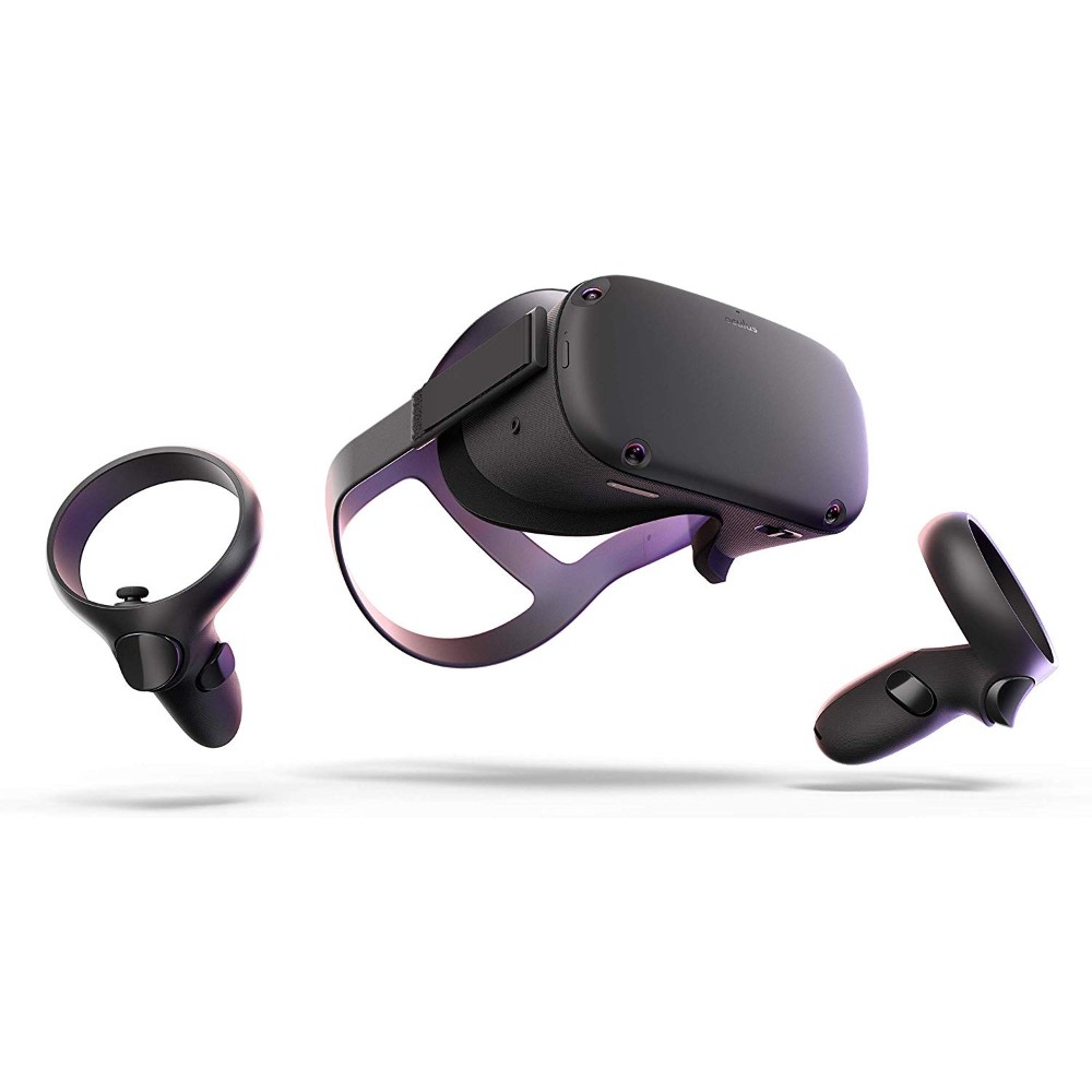 OCULUS QUEST 64GB