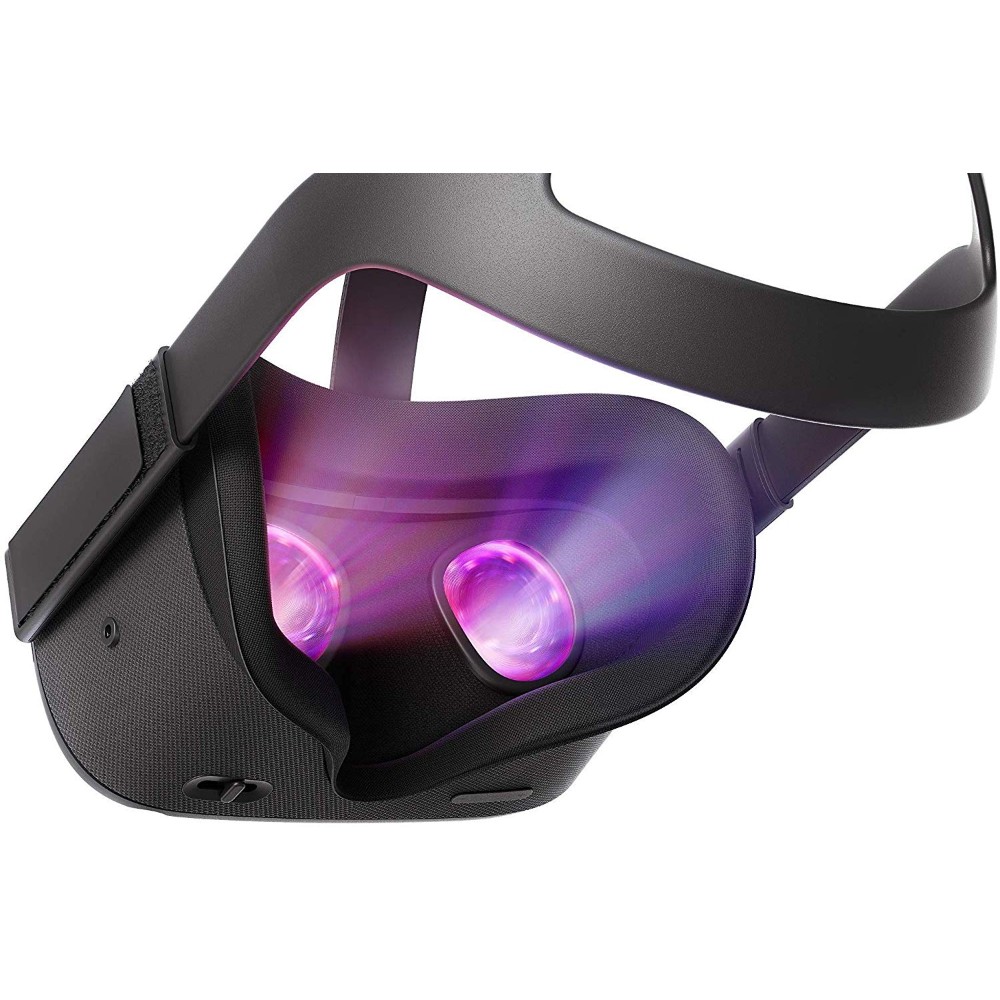 OCULUS QUEST 64GB - Image 4