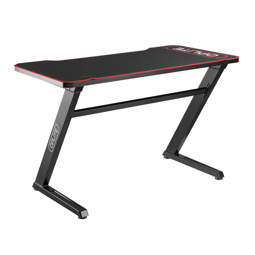 Bureau gaming Tilt Black - Image 2