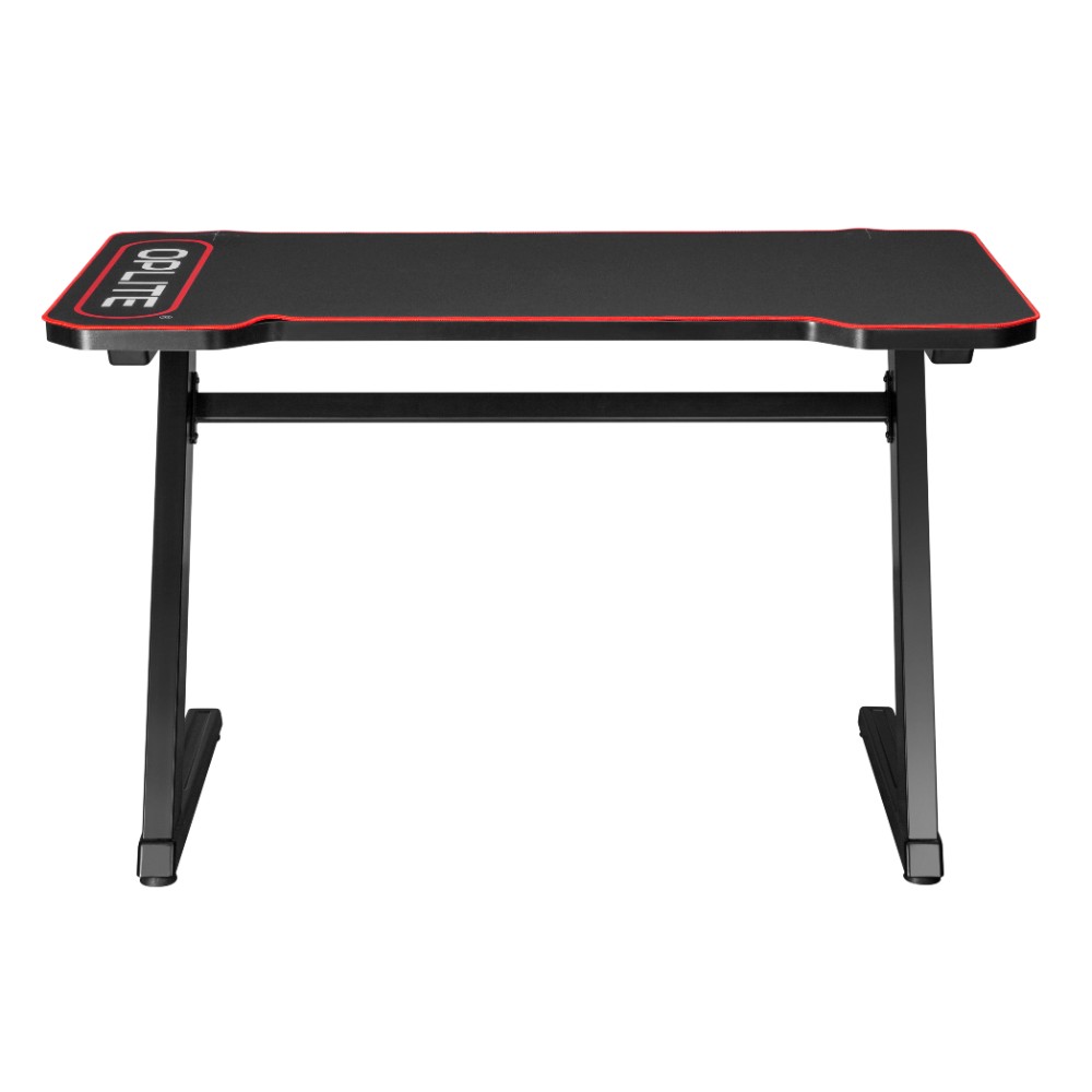 Bureau gaming Tilt Black - Image 3