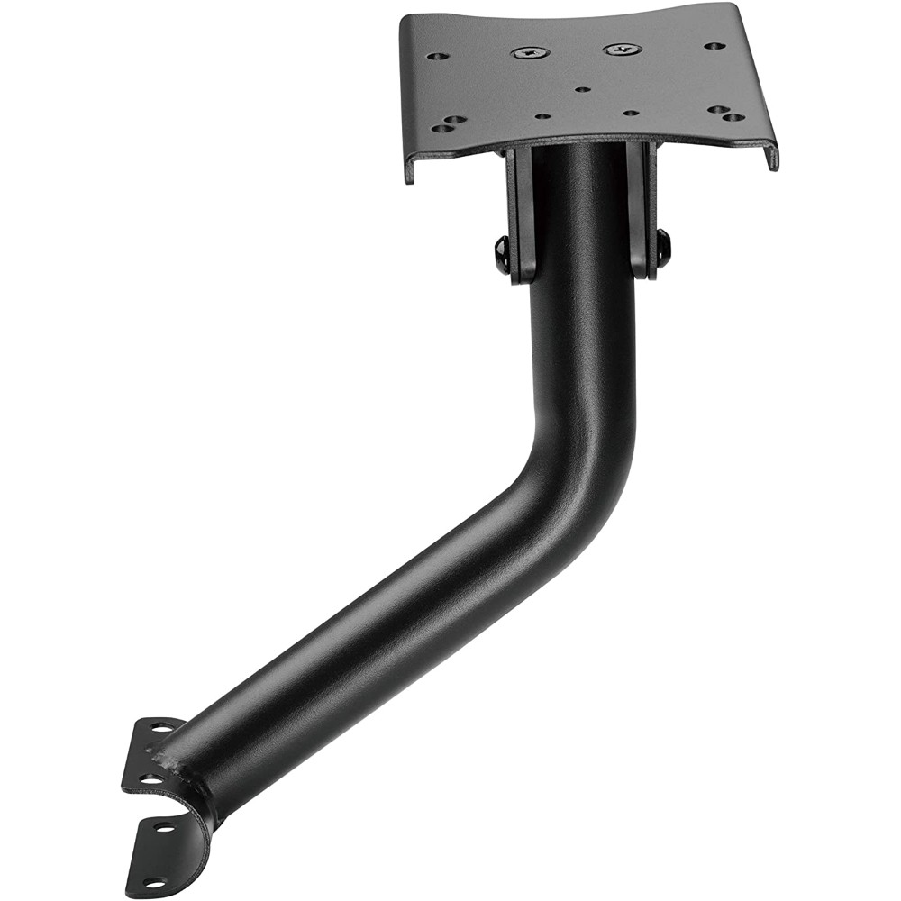 Support boîte de vitesse GT3 Gear Shifter