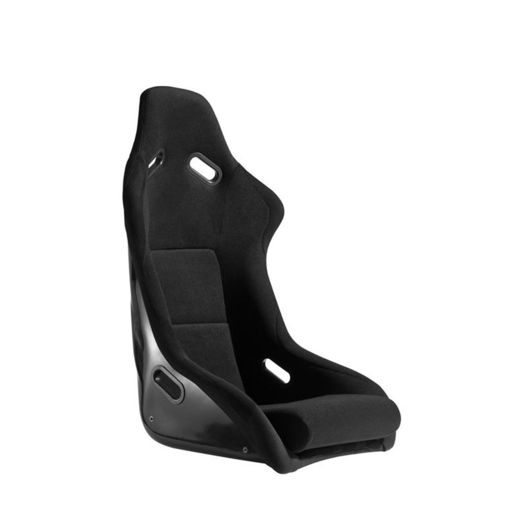 Siège baquet gaming GTR SimRacing - Image 2