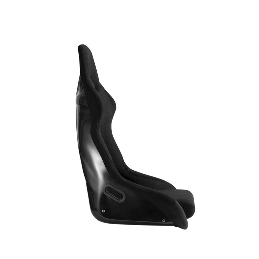 Siège baquet gaming GTR SimRacing - Image 3