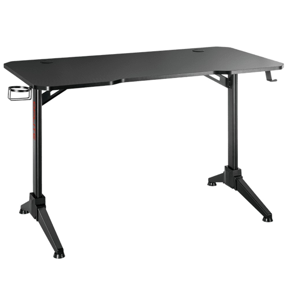 Bureau gaming Galactic - Image 2