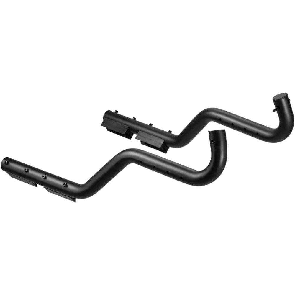 Kit gaming Full Force pour siège gamer GTR S3