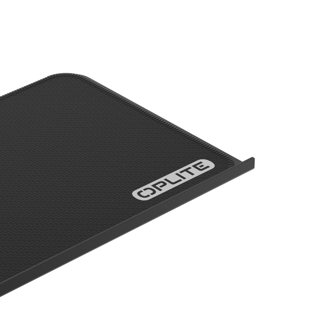 R8 KEYBOARD & MOUSE TRAY - Image 4