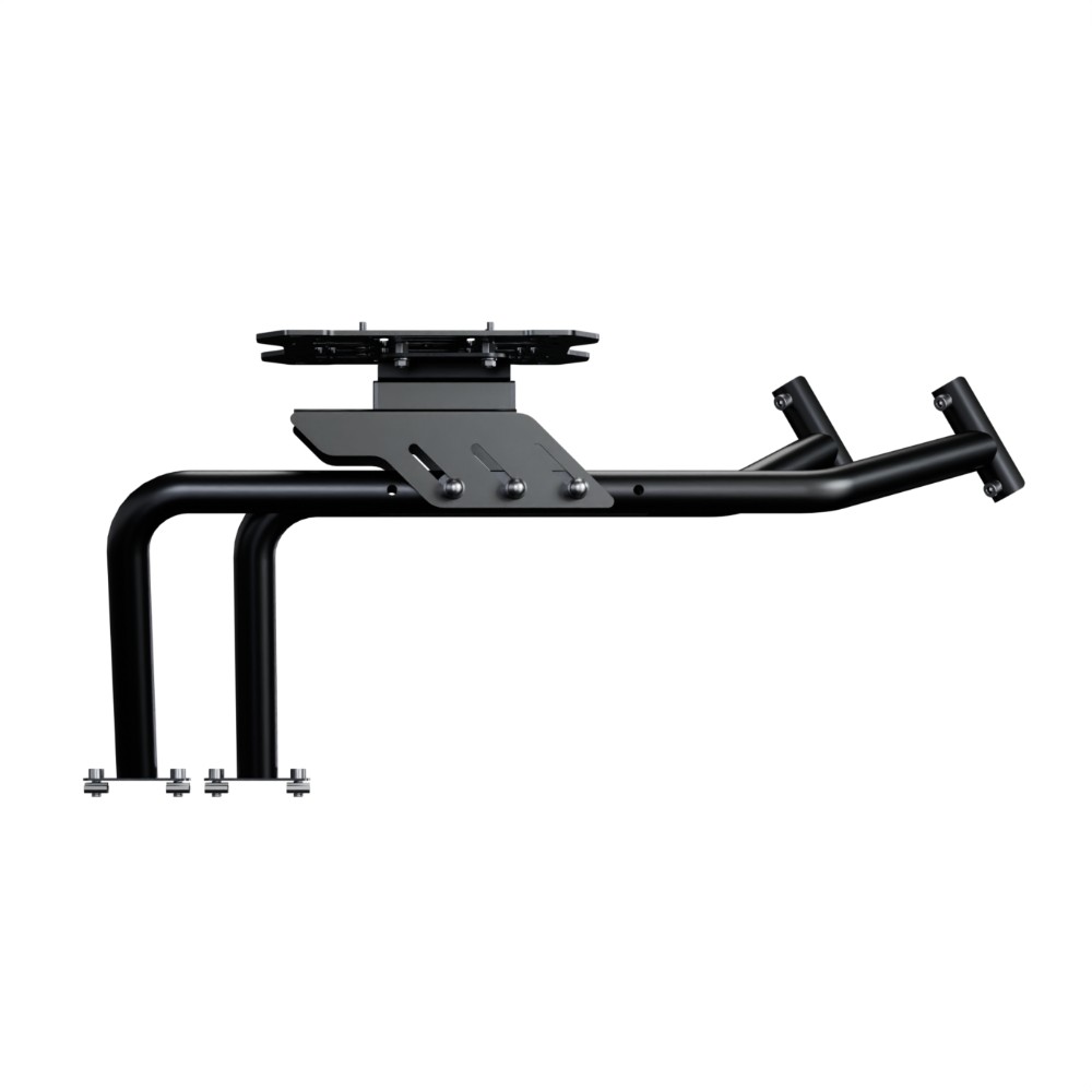 R8 GEAR SHIFT HANDBK HOLD BK - Image 3