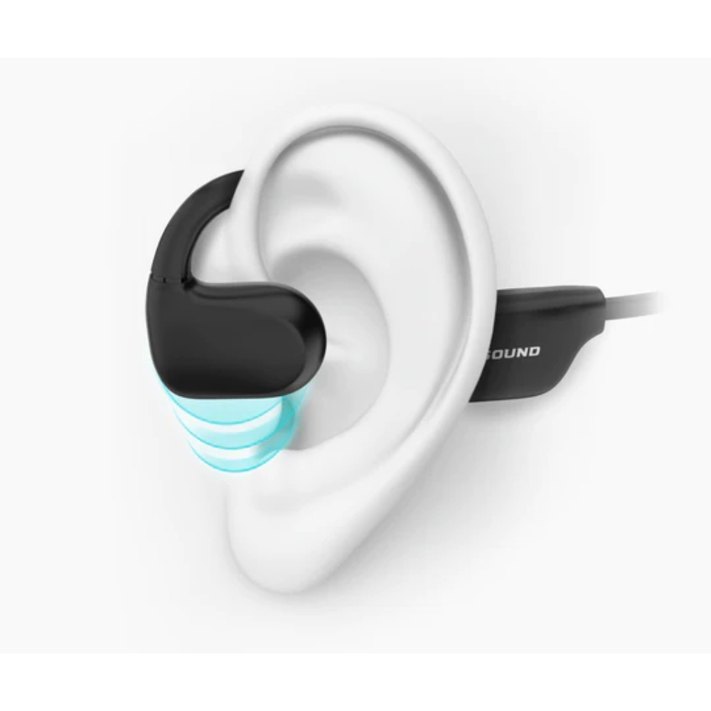 APERTO casque audio direct. - Image 3