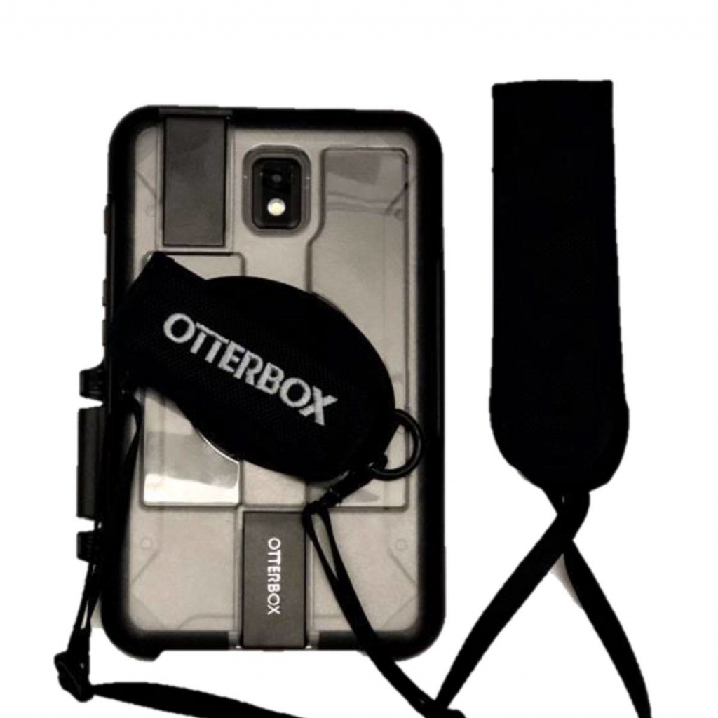 Propack Univ. Module tablet