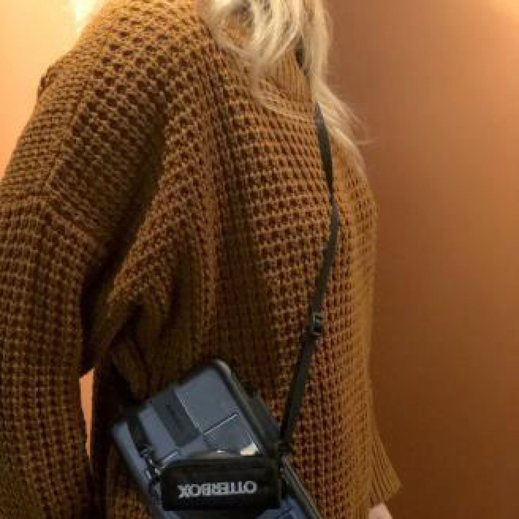 Propack Univ. Module tablet - Image 2