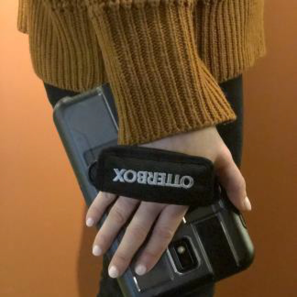 Propack Univ. Module tablet - Image 3