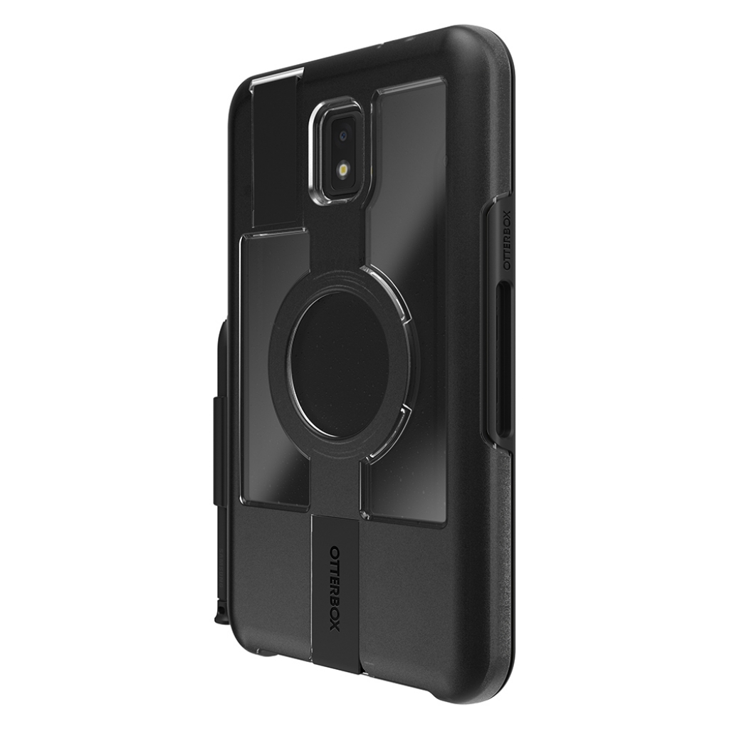 GTab Activ2 black ProPack - Image 2