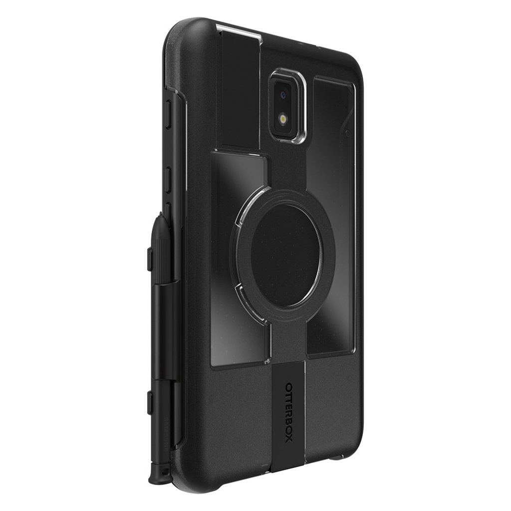 GTab Activ2 black ProPack - Image 3