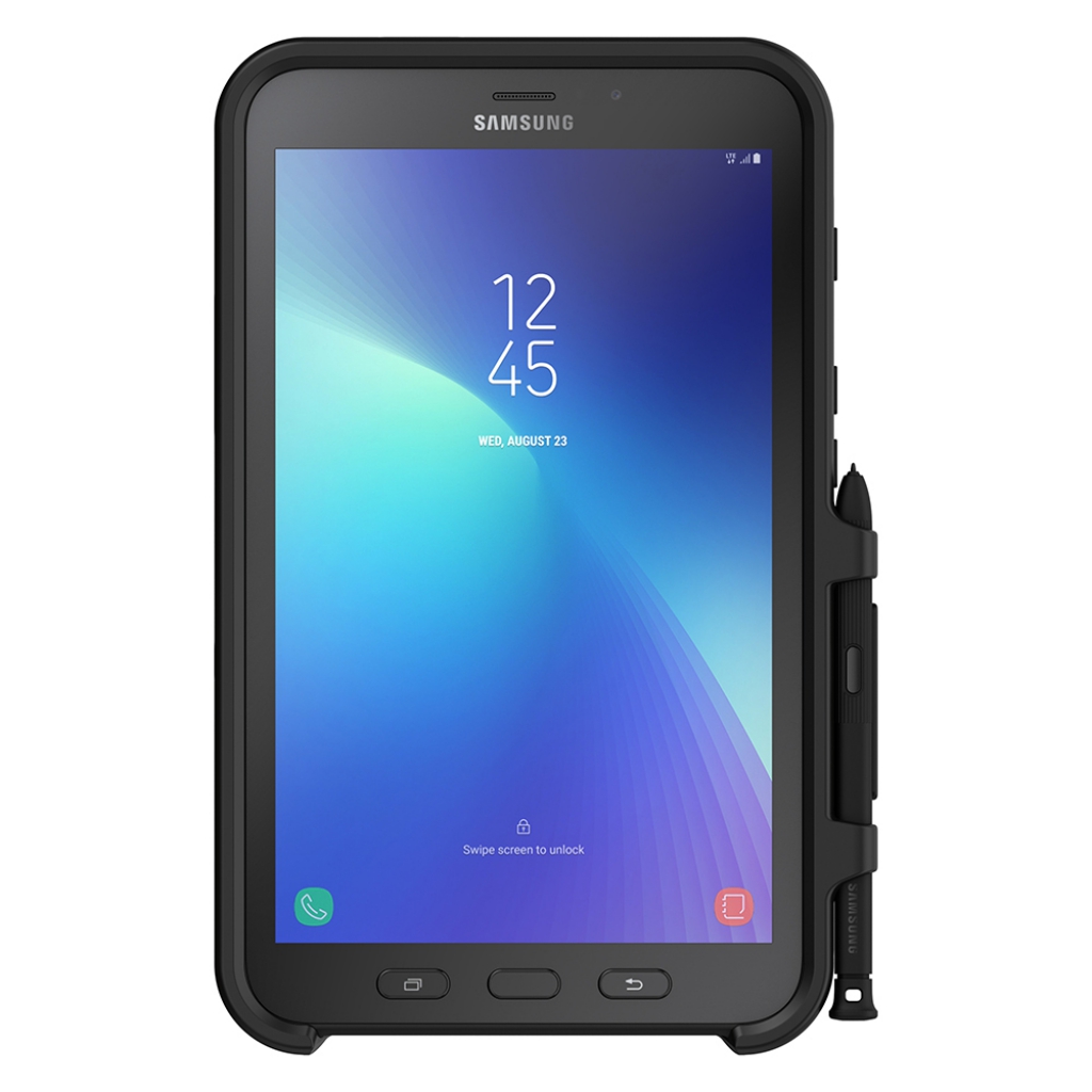 GTab Activ2 black ProPack - Image 4