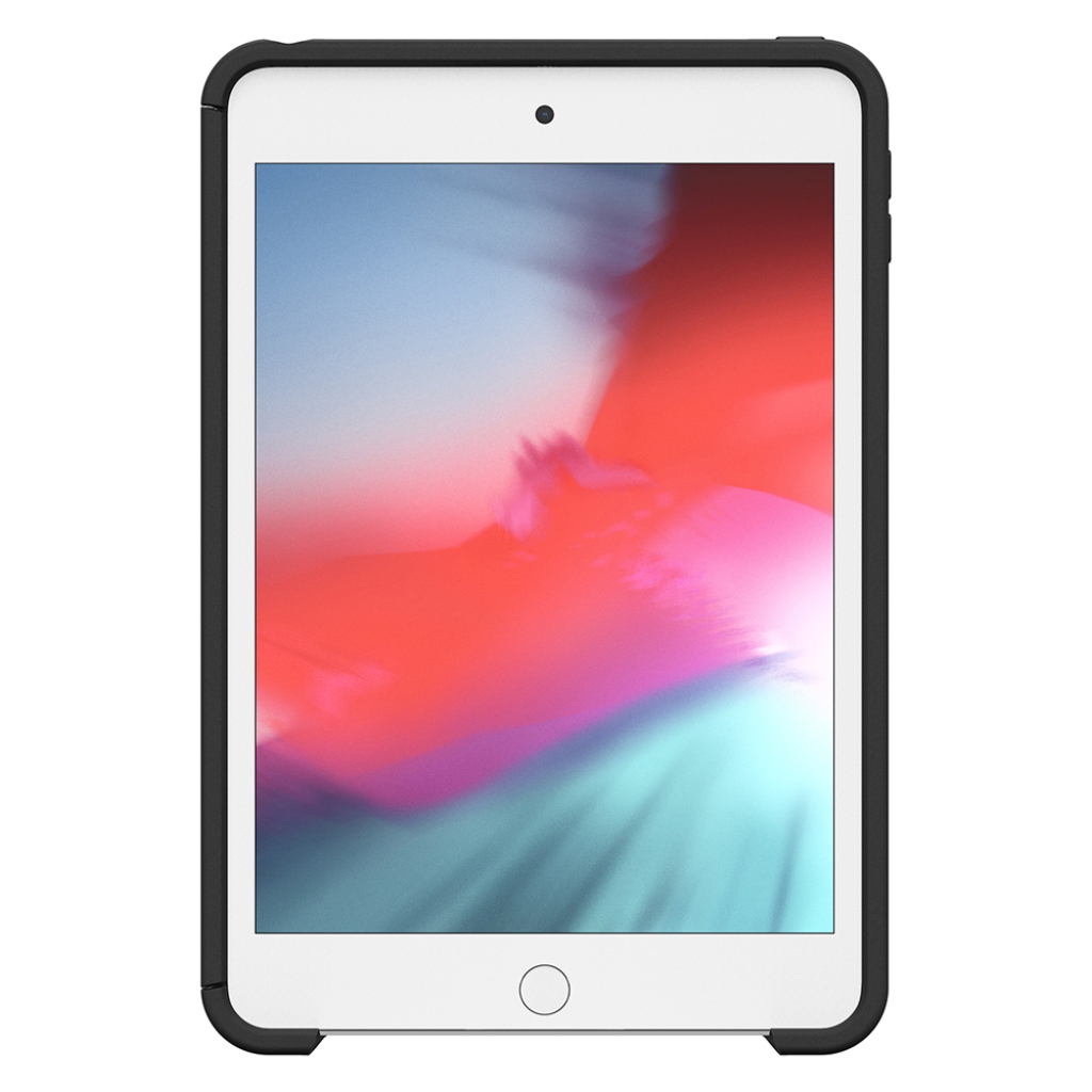 iPad Mini 5th gen black - Image 3
