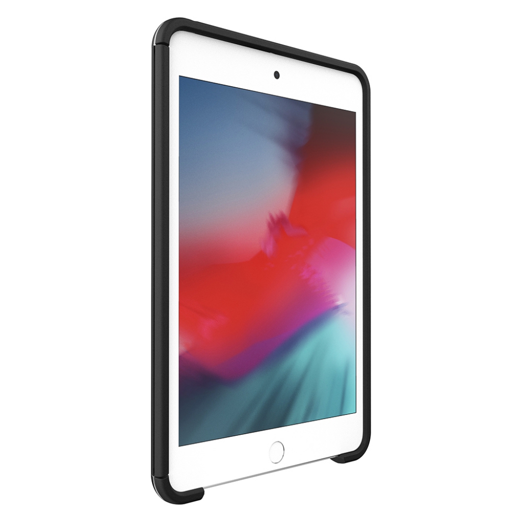 iPad Mini 5th gen black - Image 4