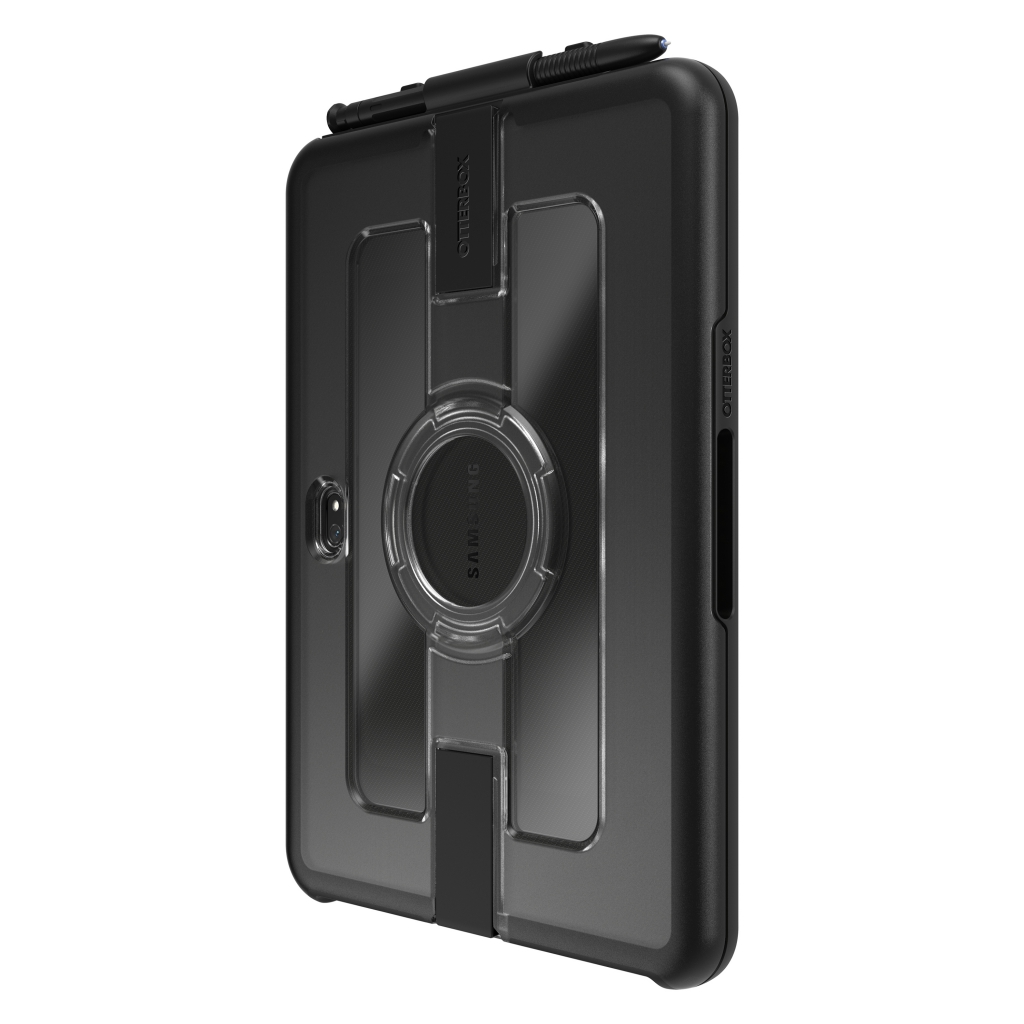 OB Universe Tab Act Pro 10.1 - Image 2