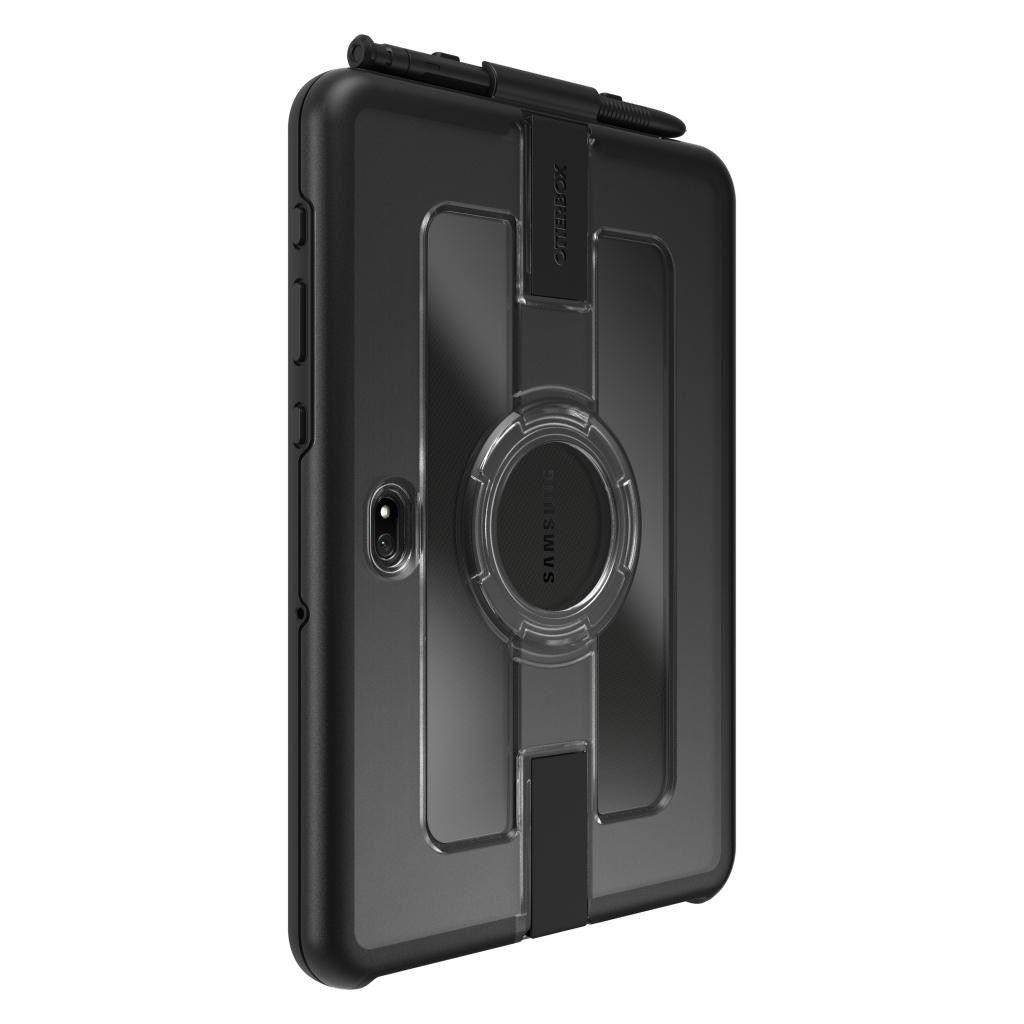 OB Universe Tab Act Pro 10.1 - Image 3