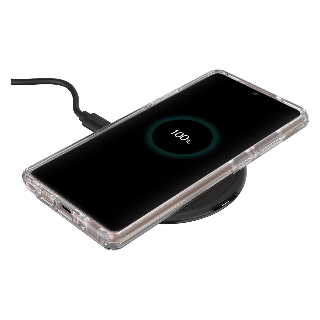 OB Symmetry Clear SHELBY - PP coque - Image 3