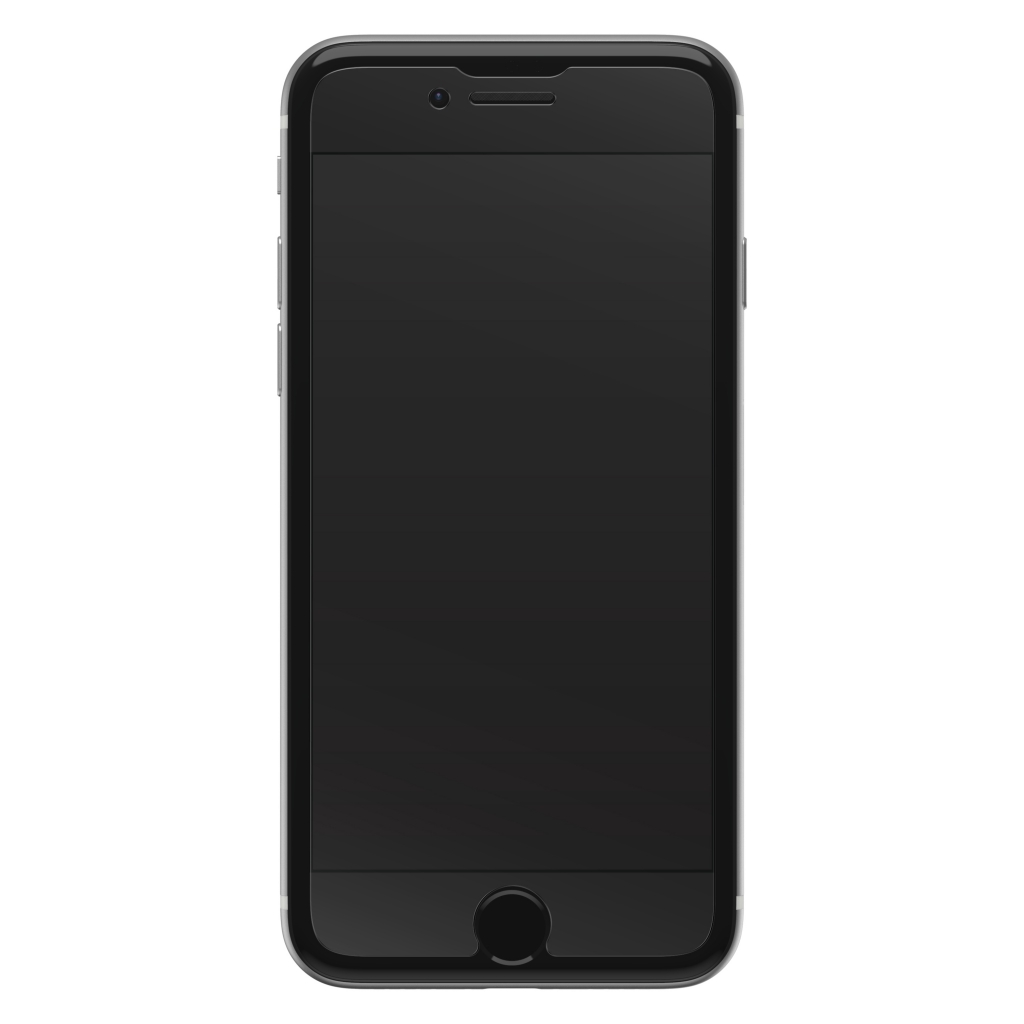 Trusted Glass Iphone SE PP verre trempé