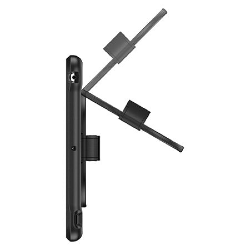 OB Unli Stand iPad 8/7th PP - Image 4