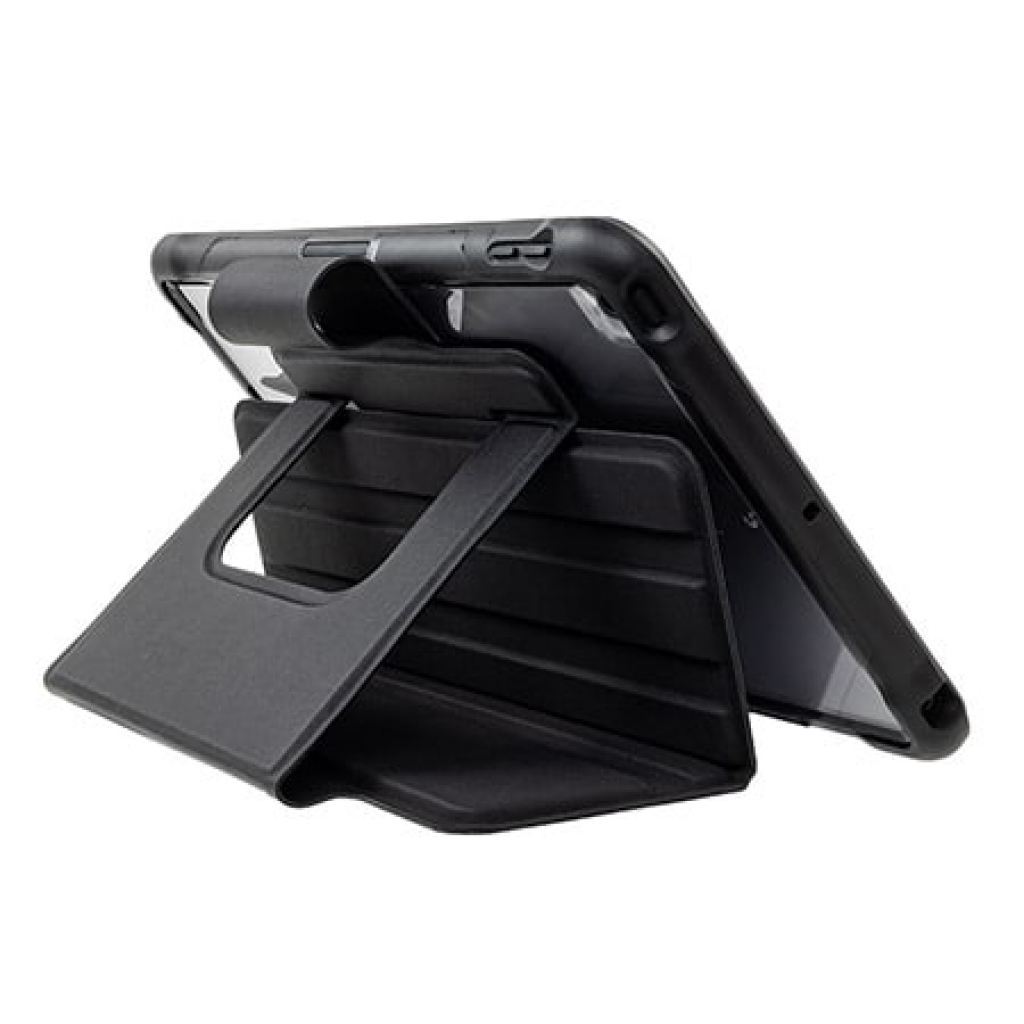 OB Unli Folio iPad 8/7th PP - Image 3