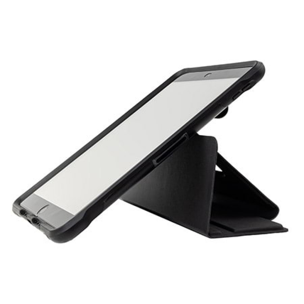 OB Unli Folio iPad 8/7th PP - Image 4