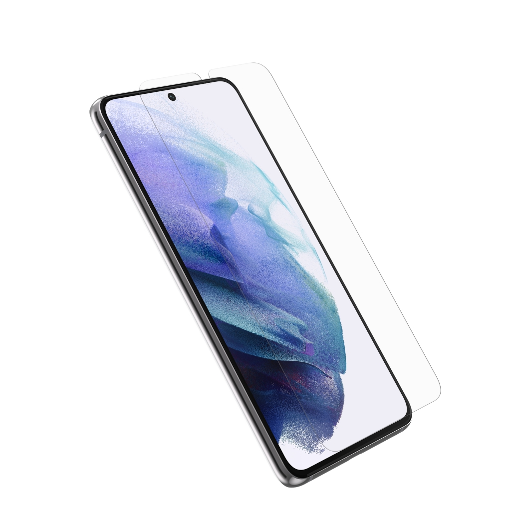 OB VERRE TREMPE SOUNDS