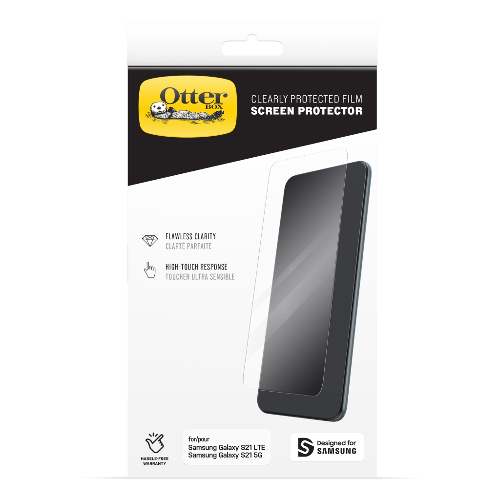 OB VERRE TREMPE SOUNDS - Image 4