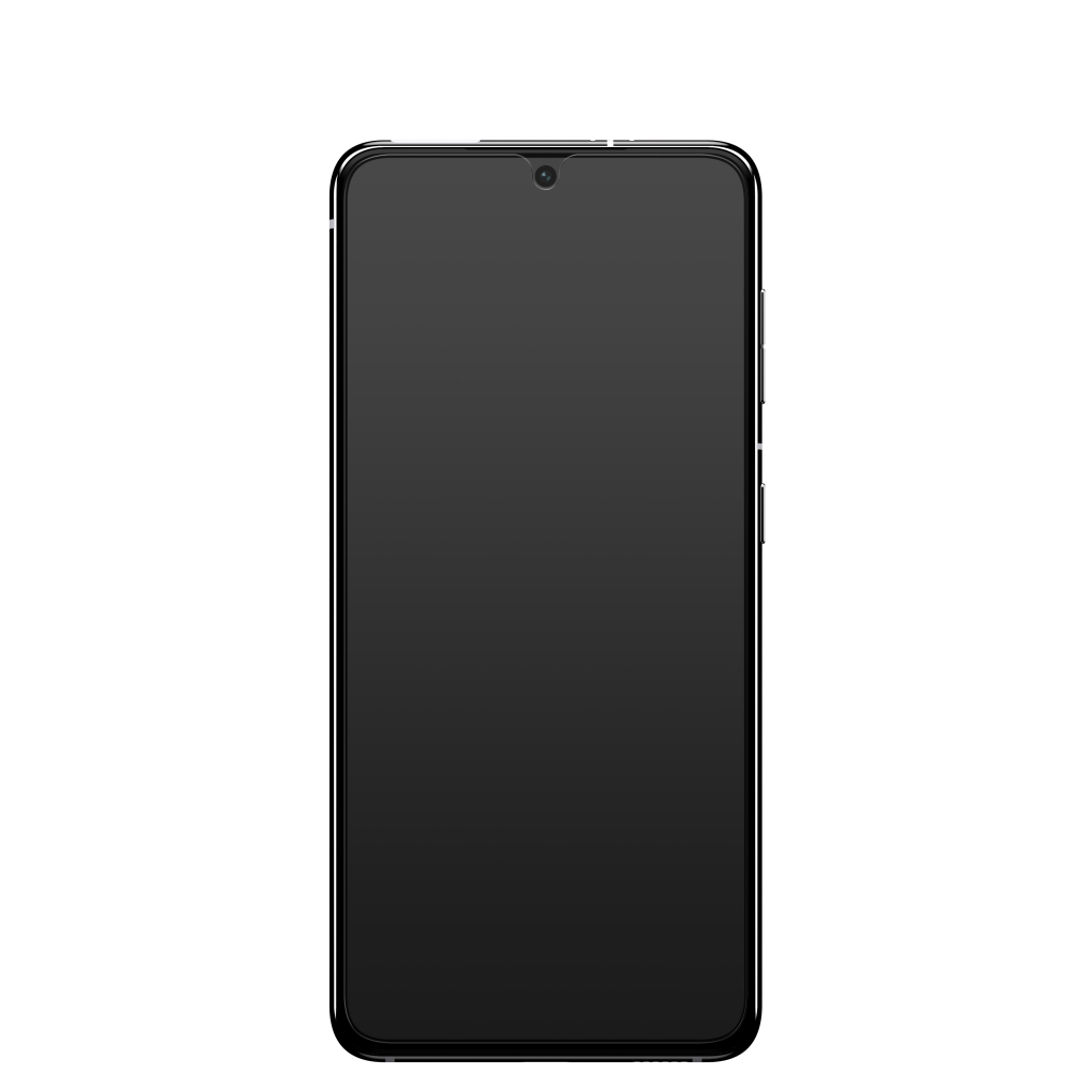 OB VERRE TREMPE S21 - PP - Image 2