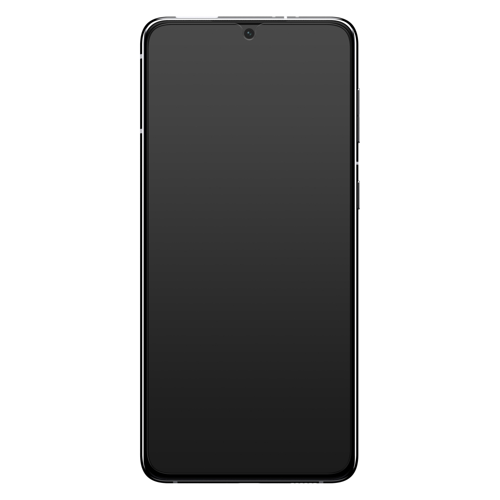 OB VERRE TREMP S21 + - Image 3