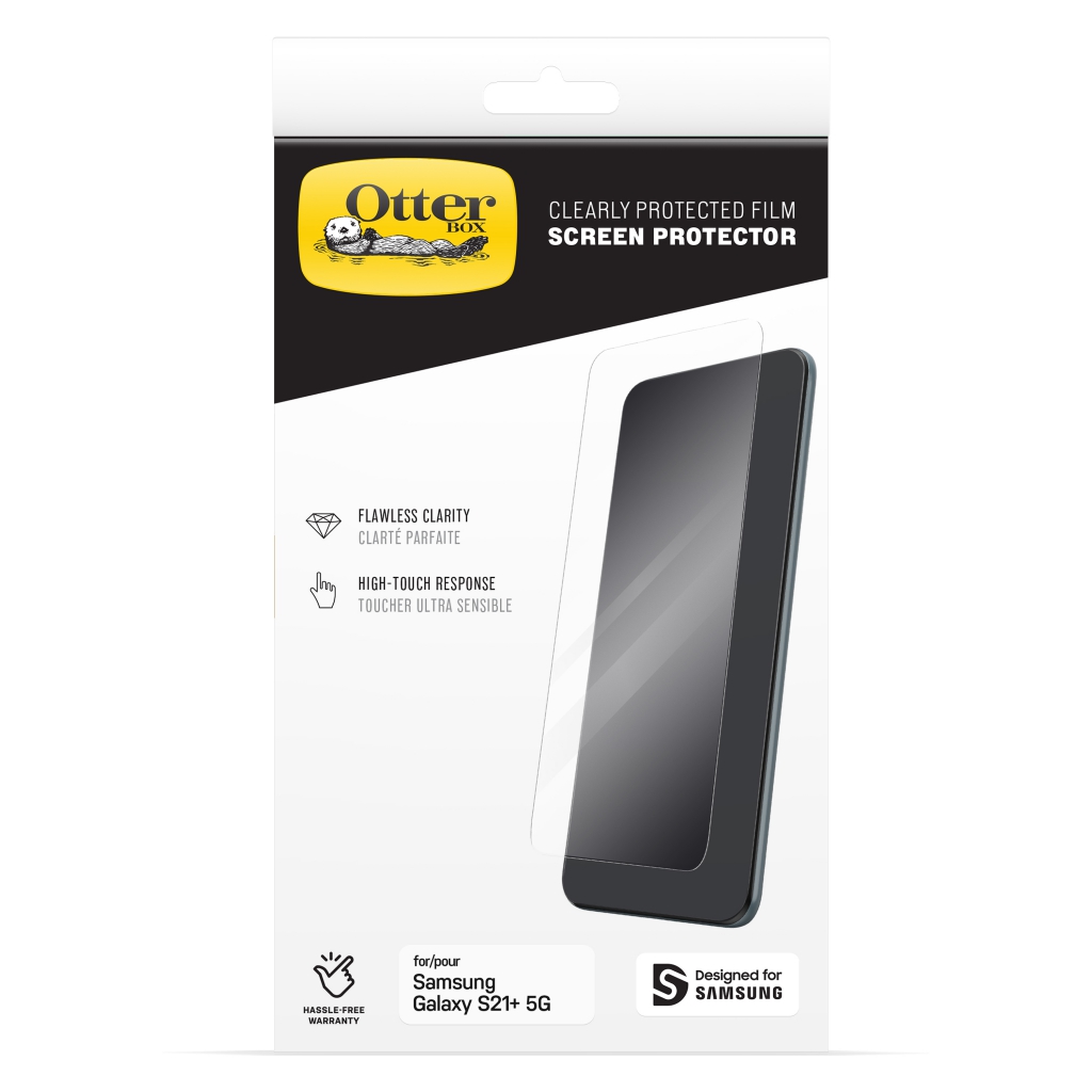 OB VERRE TREMP S21 + - Image 4