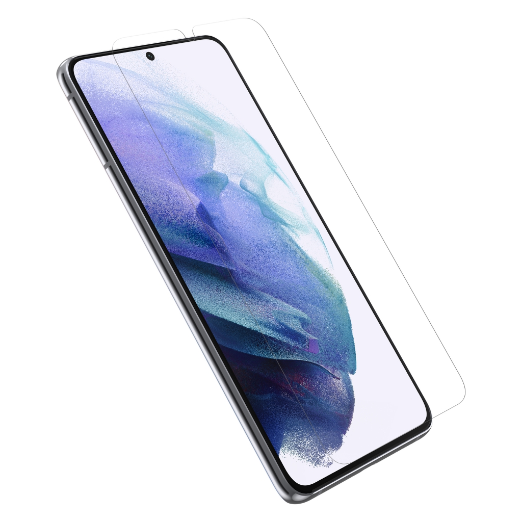 OB VERRE TREMP S21 + - PP