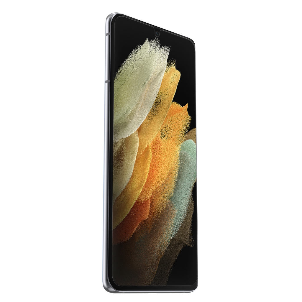 OB VERRE TREMP S21 ULTRA-PP - Image 2