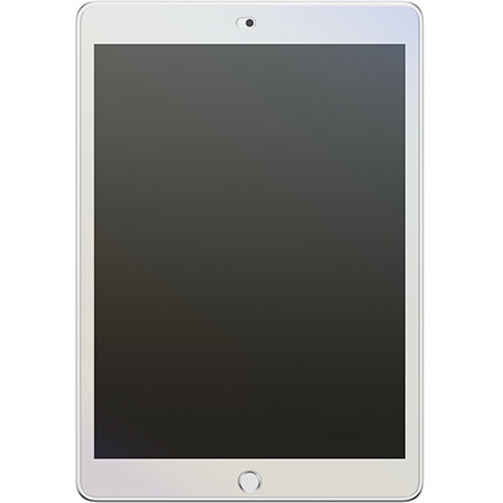 OB Verre BlueLight iPad 7/8/9 iPad 7th/8th/9th gen - Image 2