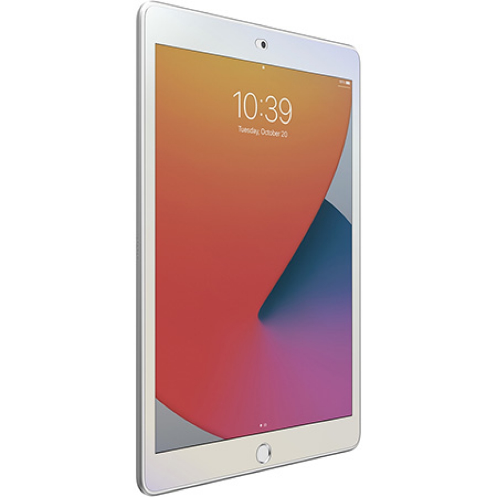 OB Verre BlueLight iPad 7/8/9 iPad 7th/8th/9th gen - Image 3