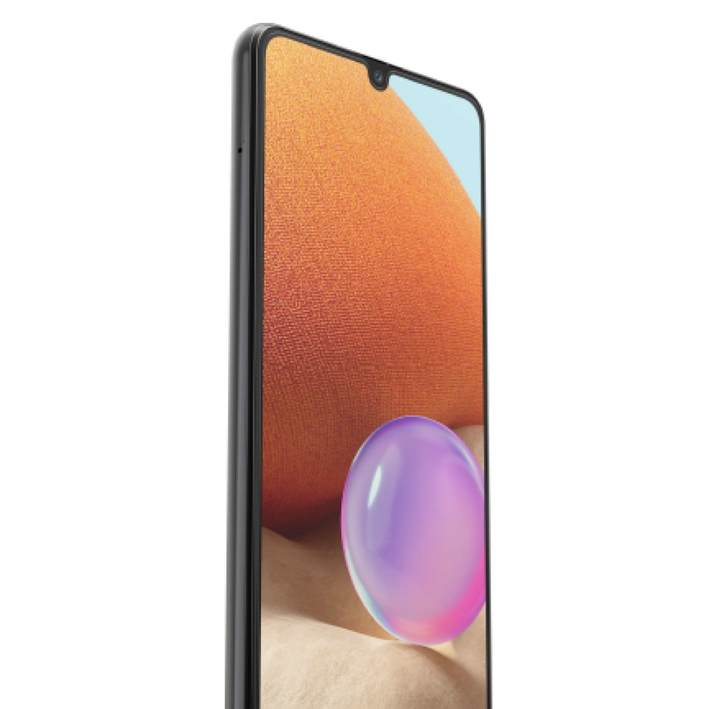 VT Samsung Galaxy A32 4G