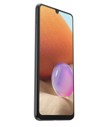 VT Samsung Galaxy A32 4G - Image 2