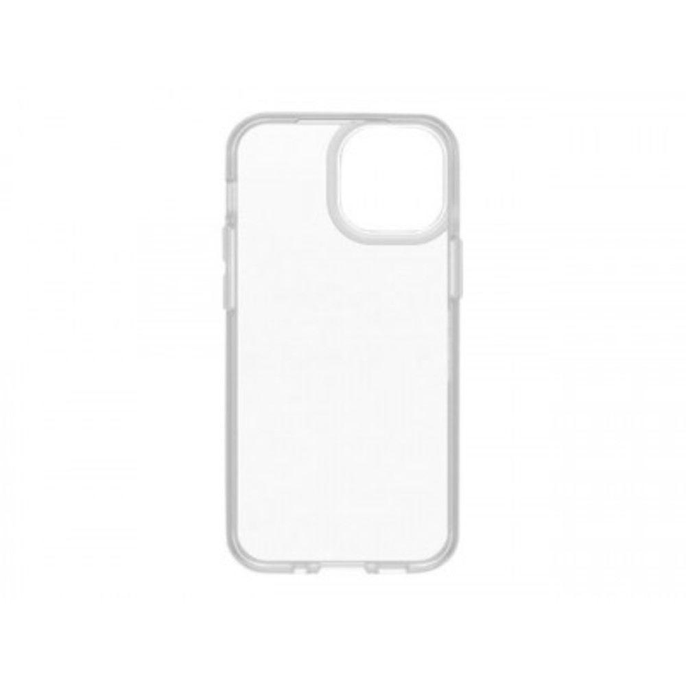 React Apple iPhone 12/13 mini Clear - ProPack