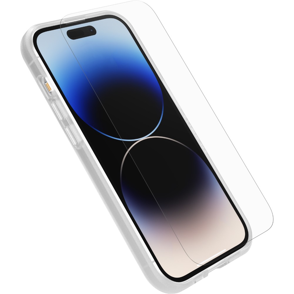 React + TGlass - IP14PrMx