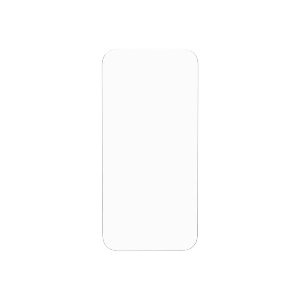 OtterBox Premium Glass Antimicrobial NSYNC - clear