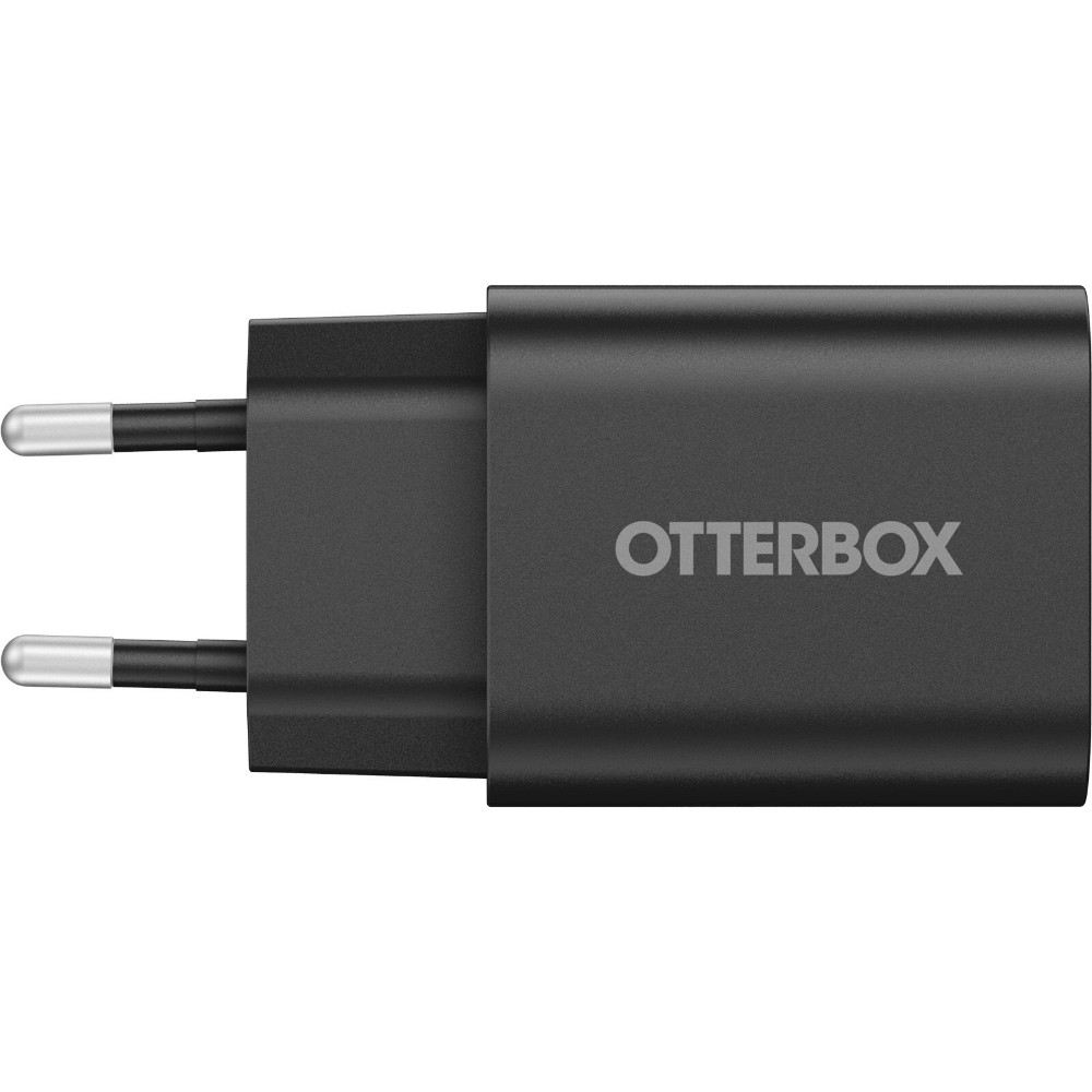 Otter chargeur STD 30W noir - Image 2
