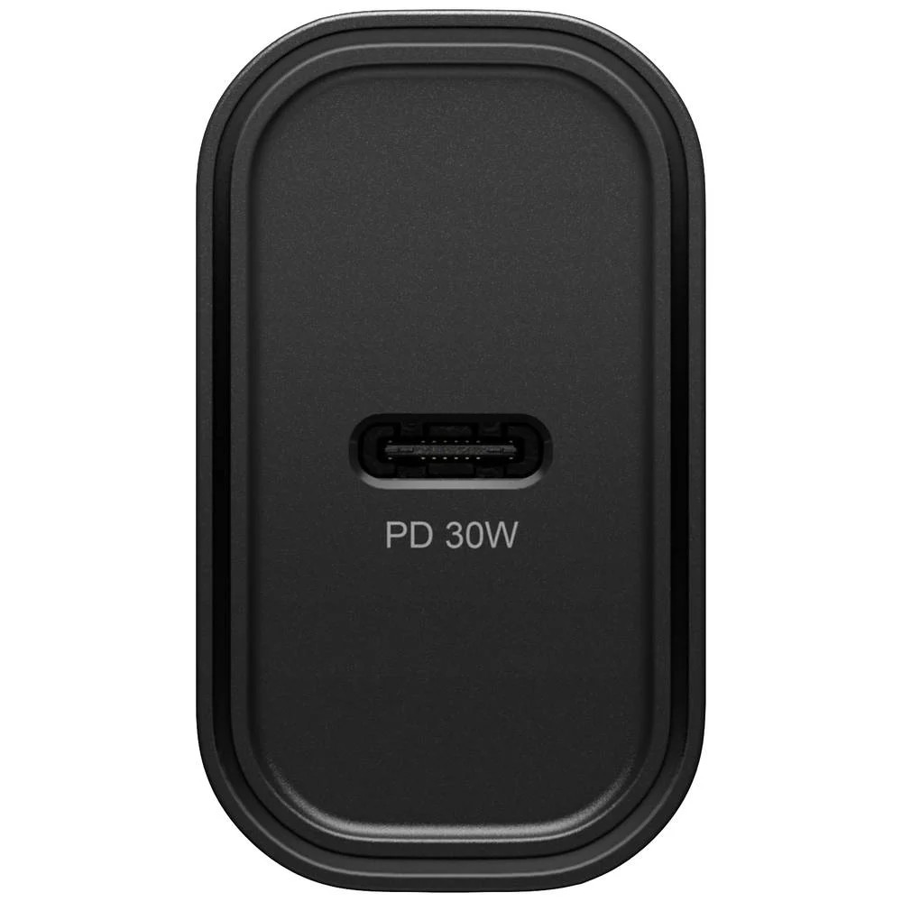 Otter chargeur STD 30W noir - Image 4