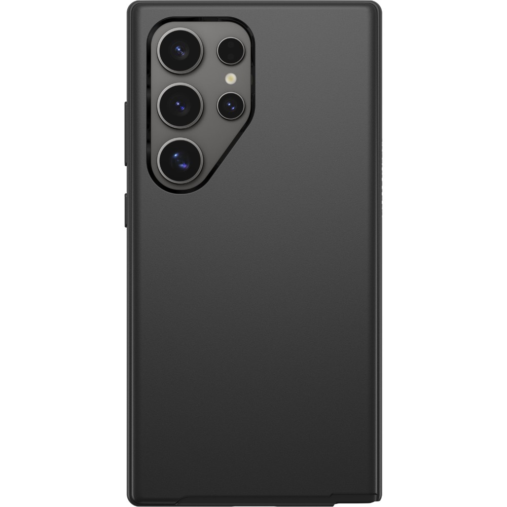 Otterbox Galaxy S24 Ultra Symmetry GalaxyS24 Ultra Black