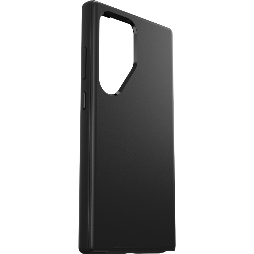 Otterbox Galaxy S24 Ultra Symmetry GalaxyS24 Ultra Black - Image 4