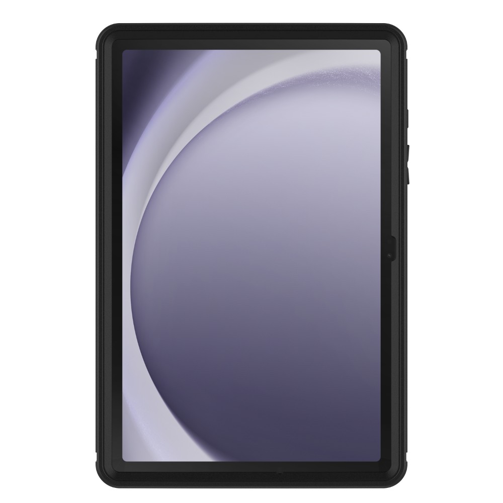 Defender Samsung Galaxy Tab A9+ - Black - ProPack