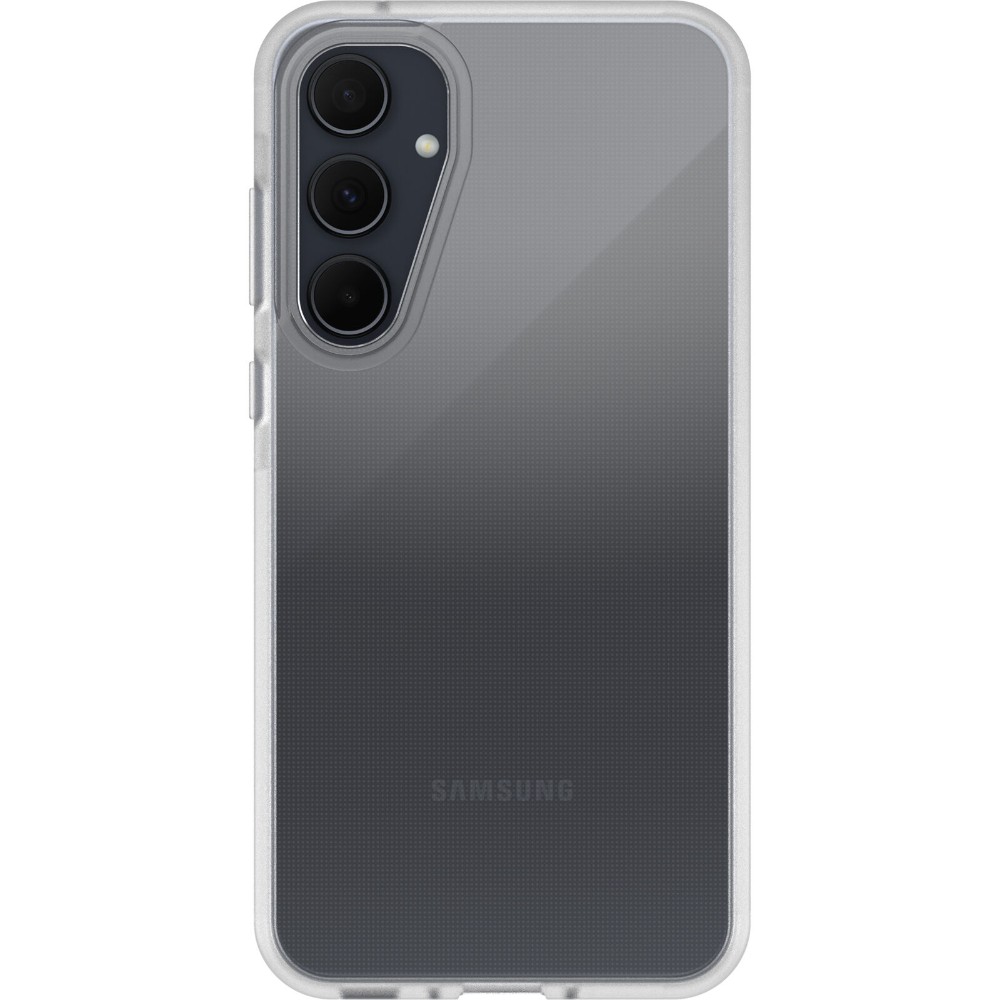 OtterBox React NOMINEE - clear