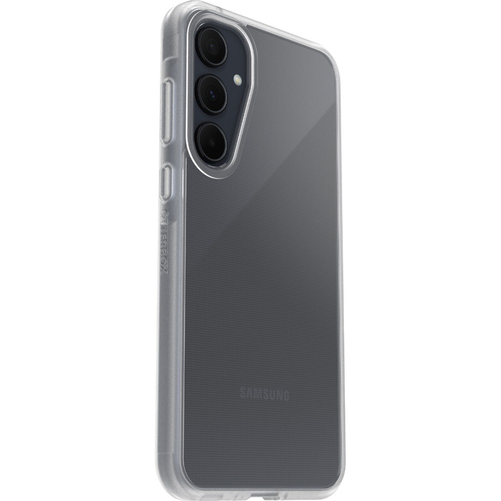 OtterBox React NOMINEE - clear - Image 2